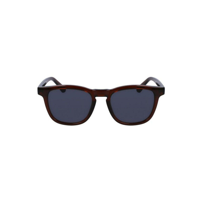 Zonnebril Dames Calvin Klein CK23505S