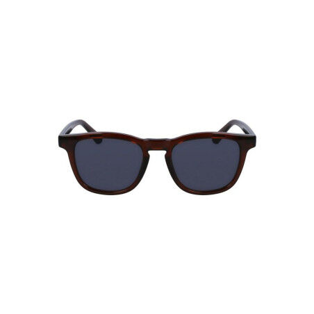 Gafas de Sol Mujer Calvin Klein CK23505S