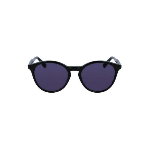 Unisex-Sonnenbrille Calvin Klein CK23510S