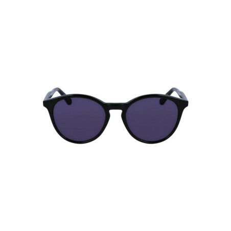 Lunettes de soleil Unisexe Calvin Klein CK23510S
