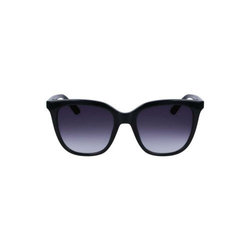 Zonnebril Dames Calvin Klein CK23506S