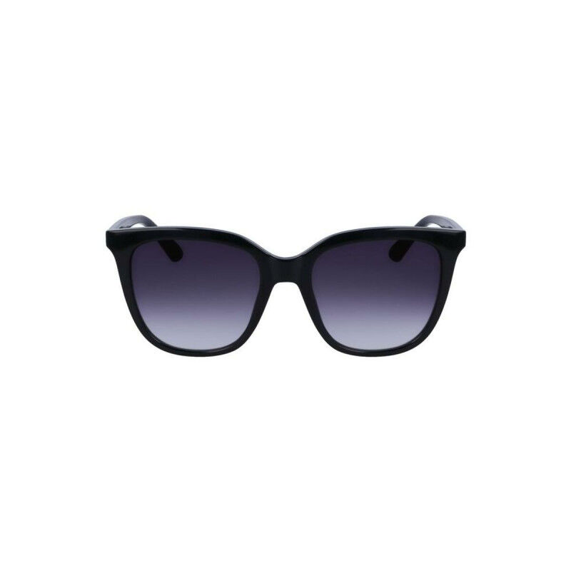 Gafas de Sol Mujer Calvin Klein CK23506S