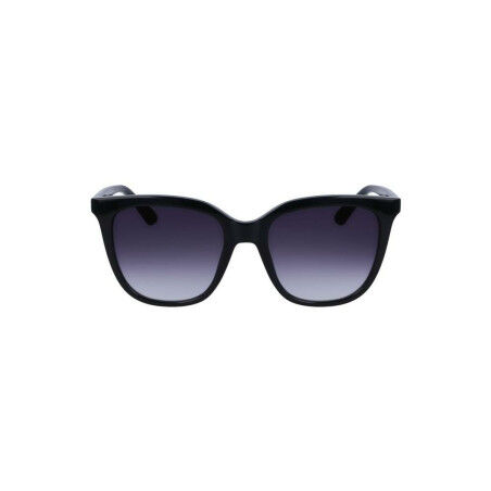 Zonnebril Dames Calvin Klein CK23506S