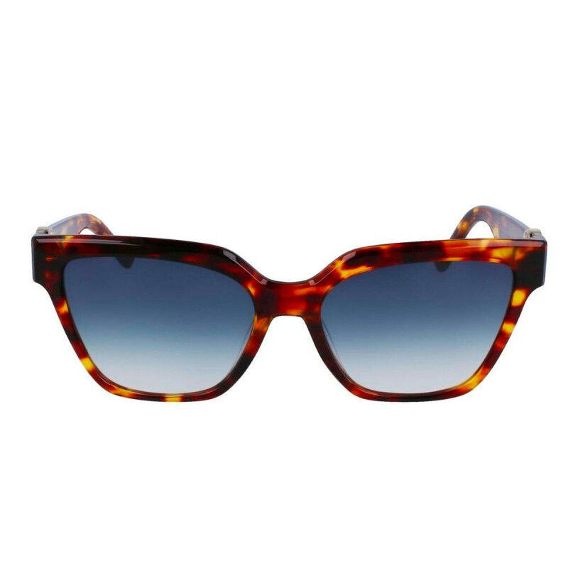 Zonnebril Dames LIU JO LJ768SR