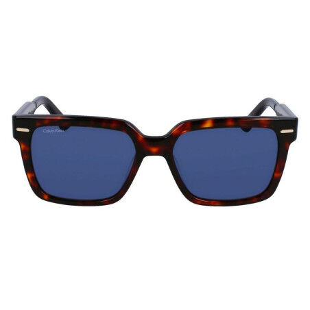 Gafas de Sol Mujer Calvin Klein CK22535S