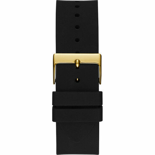 Watch Strap Guess W1132G1