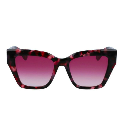 Occhiali da sole Donna LIU JO LJ777S