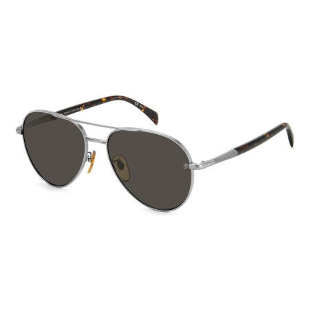 Occhiali da sole Uomo David Beckham DB 1118_G_S Multicolore