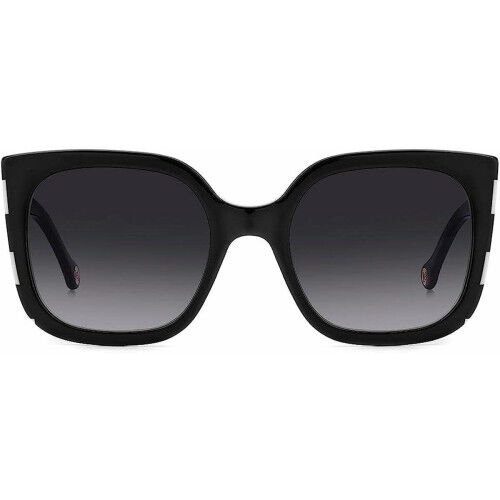 Occhiali da sole Donna Carolina Herrera HER 0128_S