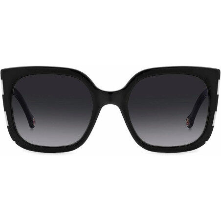 Gafas de Sol Mujer Carolina Herrera HER 0128_S