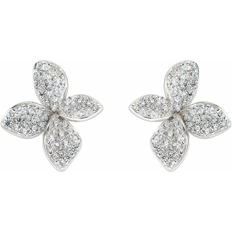 Boucles d´oreilles Femme Amen EFIBBZ