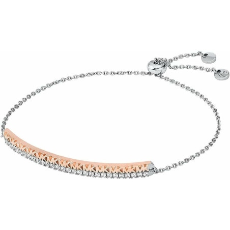 Bracciale Donna Michael Kors MKC1577AN791