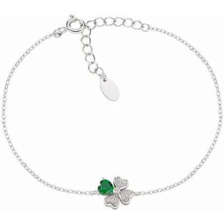 Pulsera Mujer Amen BRQUBV