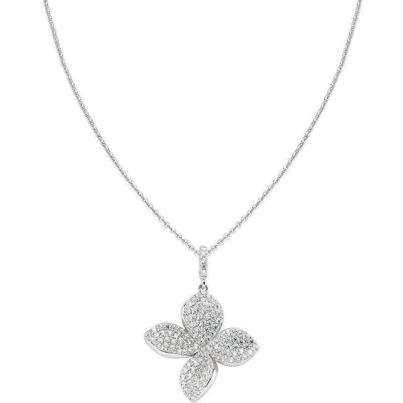 Ketting Dames Amen CLFIBBZ