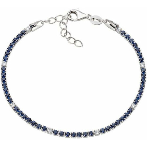 Armband Dames Amen BT7BBBL16