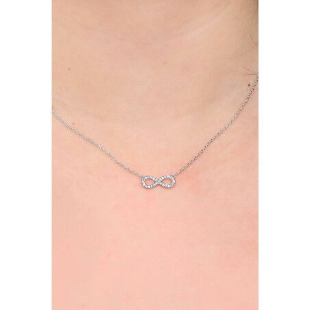 Ketting Dames Amen CLINBBZ