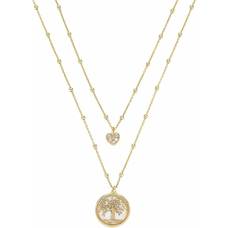 Ketting Dames Amen CL2ALCUG1