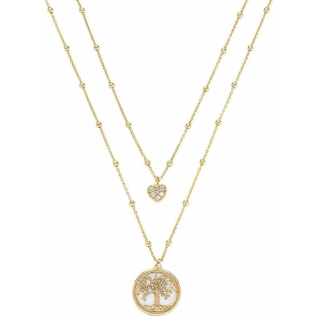 Ketting Dames Amen CL2ALCUG1