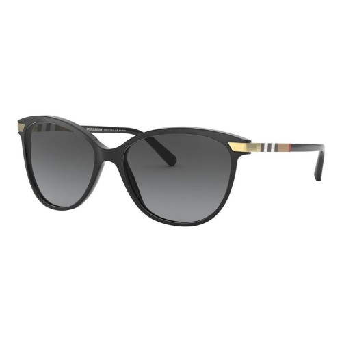 Zonnebril Dames Burberry REGENT COLLECTION BE 4216