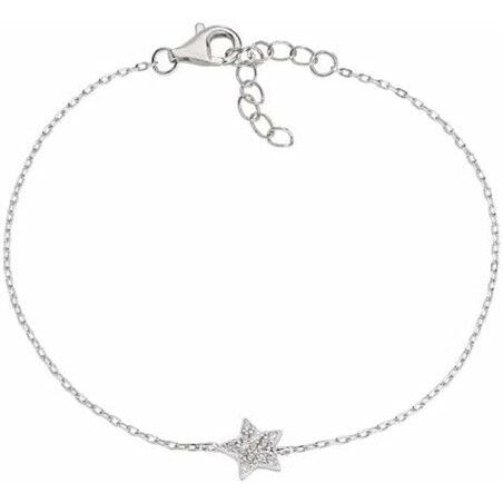 Ketting Dames Amen PEAGN0005604