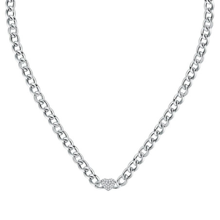 Ketting Dames Morellato SAUQ13