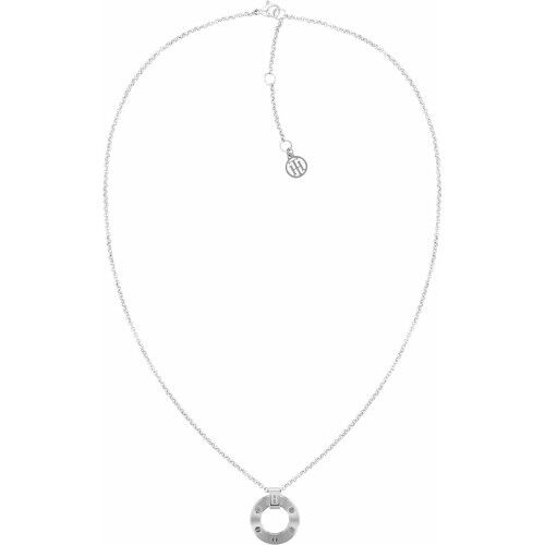 Ketting Dames Tommy Hilfiger  2780604