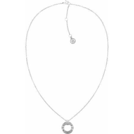 Collar Mujer Tommy Hilfiger  2780604