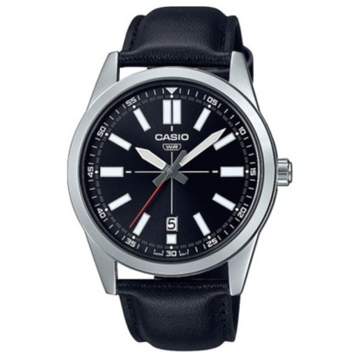 Orologio Uomo Casio COLLECTION (Ø 41 mm)