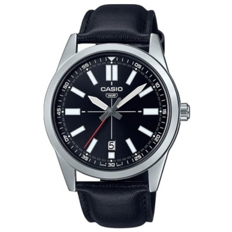 Horloge Heren Casio COLLECTION (Ø 41 mm)