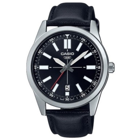 Horloge Heren Casio COLLECTION (Ø 41 mm)