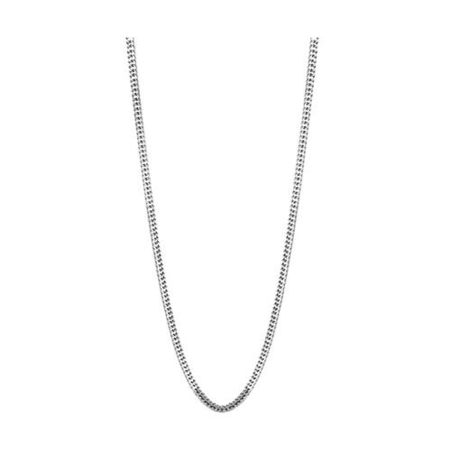 Ketting Heren Lotus LS1682-1/1