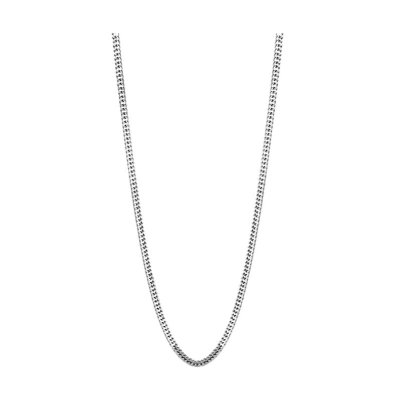 Ketting Heren Lotus LS1682-1/1