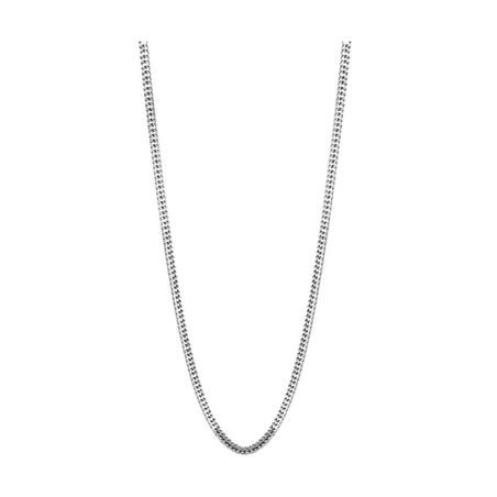 Collana Uomo Lotus LS1682-1/1