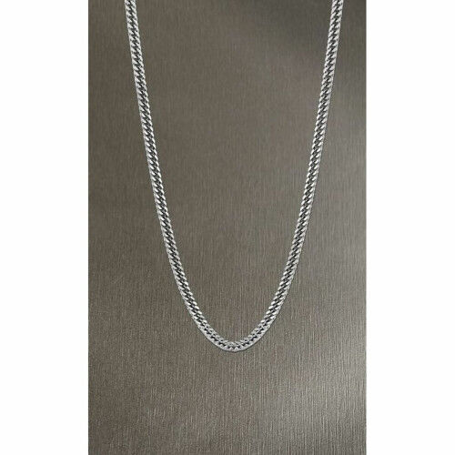 Ketting Heren Lotus LS1682-1/1