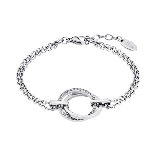 Armband Dames Lotus LS1780-2/1
