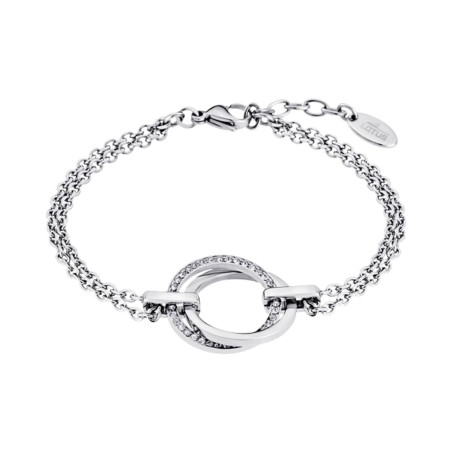 Bracciale Donna Lotus LS1780-2/1