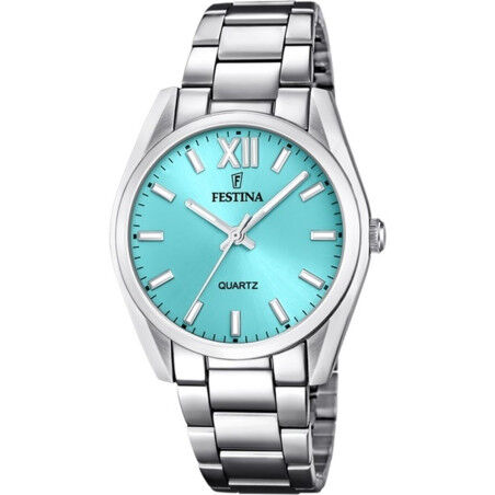 Horloge Dames Festina F20622/D