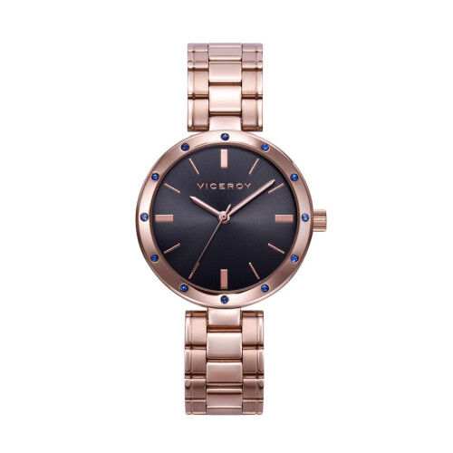 Reloj Hombre Viceroy 401148-17 (Ø 32 mm)