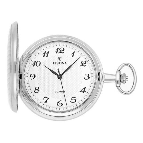 Zakhorloge Festina F2024/1