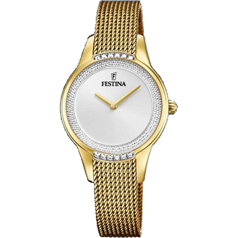 Orologio Donna Festina F20495/1