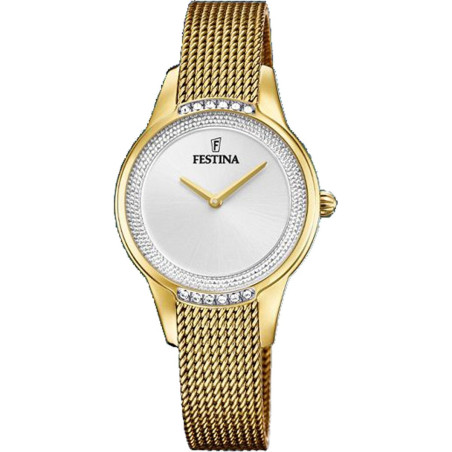 Horloge Dames Festina F20495/1