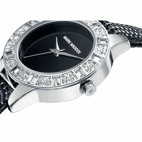 Horloge Dames Mark Maddox MC3022-50 (Ø 30 mm)