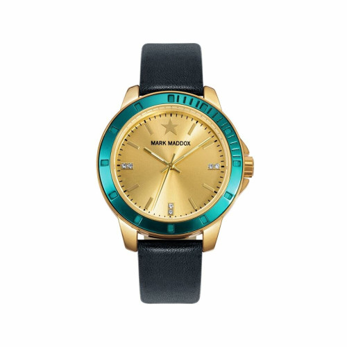 Orologio Donna Mark Maddox MC0015-67 (Ø 38 mm)