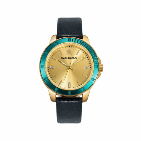 Horloge Dames Mark Maddox MC0015-67 (Ø 38 mm)