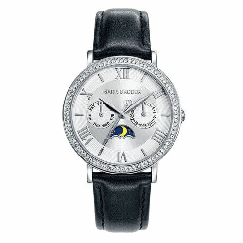 Orologio Donna Mark Maddox MC0017-03 (Ø 37 mm)