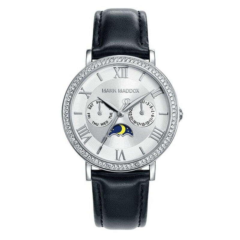 Orologio Donna Mark Maddox MC0017-03 (Ø 37 mm)