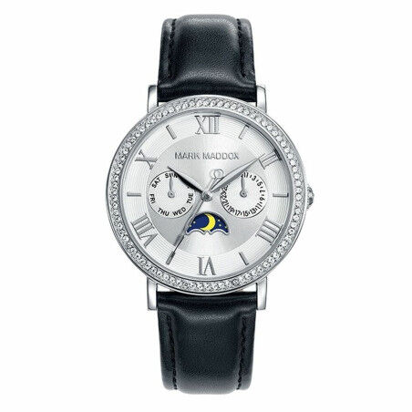 Horloge Dames Mark Maddox MC0017-03 (Ø 37 mm)