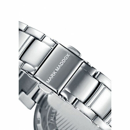 Orologio Donna Mark Maddox MM7017-35