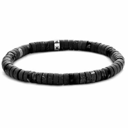 Armband Heren Frank 1967 7FB-0426
