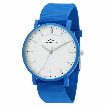 Damenuhr Chronostar R3751265002 (Ø 40 mm)